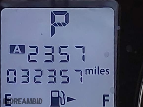 ✅ 2016 Subaru Forester 2.5i • VIN: JF2SJABC4GH565528 • Lot: 41684233. Wystawiony na IAAI z przebiegiem 32 357 mil. Bezpłatny archiwum sprzedaży aukcyjnych z USA i szczegółowy raport historii pojazdu na DreamBid. Zdjęcie 15.