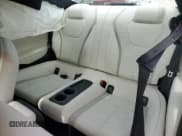 ✅ 2018 Infiniti Q60 Sport • VIN: JN1EV7EKXJM342904 • Лот: 84344174. Опубликован ранее на Copart с пробегом 32 239 миль. Бесплатный доступ к архиву аукционных продаж из США и подробный отчёт об истории автомобиля на DreamBid. Изображение 10.