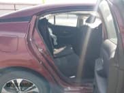 ✅ 2021 Nissan Sentra SV • VIN: 3N1AB8CV0MY280893 • Лот: 43136321. Опубликован ранее на IAAI с пробегом 83 626 миль. Бесплатный доступ к архиву аукционных продаж из США и подробный отчёт об истории автомобиля на DreamBid. Изображение 8.