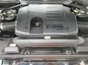 ✅ 2022 Land Rover Range Rover Sport HSE Silver Edition • VIN: SALWR2SU7NA228485 • Лот: 93639025. Опубликован ранее на Copart с пробегом 30 073 миль. Бесплатный доступ к архиву аукционных продаж из США и подробный отчёт об истории автомобиля на DreamBid. Изображение 15.