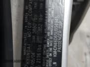 ✅ 2005 Hyundai Elantra GLS • VIN: KMHDN46D65U994945 • Lot: 54497725. Wystawiony na Copart z przebiegiem 103 195 mil. Bezpłatny archiwum sprzedaży aukcyjnych z USA i szczegółowy raport historii pojazdu na DreamBid. Zdjęcie 12.