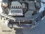 ✅ 2008 Audi TT 3.2L • VIN: TRUDD38J381027273 • Lot: 80478725. Listed on Copart with 85,730 mi. Free auction sales archive from the USA and detailed vehicle history report at DreamBid. Image 11.