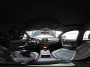 ✅ 2014 Audi A6 Premium Plus • VIN: WAUGFAFC3EN017774 • Lot: 86237365. Wystawiony na Copart z przebiegiem 87 109 mil. Bezpłatny archiwum sprzedaży aukcyjnych z USA i szczegółowy raport historii pojazdu na DreamBid. Zdjęcie 14.