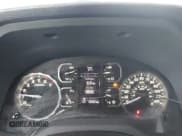 ✅ 2020 Toyota Tundra SR5 • VIN: 5TFEY5F10LX262432 • Лот: 41545857. Опубликован ранее на IAAI с пробегом 53 042 миль. Бесплатный доступ к архиву аукционных продаж из США и подробный отчёт об истории автомобиля на DreamBid. Изображение 7.