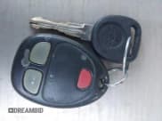 ✅ 2007 Chevrolet Silverado 1500 1LT • VIN: 3GCEC13J57G535161 • Lot: 41282921. Wystawiony na IAAI z przebiegiem Nie podano. Bezpłatny archiwum sprzedaży aukcyjnych z USA i szczegółowy raport historii pojazdu na DreamBid. Zdjęcie 11.