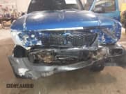 ✅ 2001 Ford Ranger XL Fleet • VIN: 1FTZR15U91PA62374 • Lot: 43878828. Listed on IAAI with 180,955 mi. Free auction sales archive from the USA and detailed vehicle history report at DreamBid. Image 6.