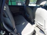 ✅ 2010 Toyota RAV4 • VIN: 2T3BF4DV3AW076684 • Лот: 43235096. Опубликован ранее на IAAI с пробегом 213 128 миль. Бесплатный доступ к архиву аукционных продаж из США и подробный отчёт об истории автомобиля на DreamBid. Изображение 8.