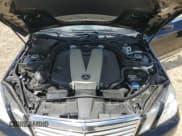 ✅ 2012 Mercedes-Benz E 350 Luxury • VIN: WDDHF2EB8CA524427 • Lot: 63293835. Wystawiony na Copart z przebiegiem 126 178 mil. Bezpłatny archiwum sprzedaży aukcyjnych z USA i szczegółowy raport historii pojazdu na DreamBid. Zdjęcie 11.