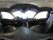 ✅ 2022 Toyota Camry TRD • VIN: 4T1KZ1AK7NU068652 • Lot: 41508539. Listed on IAAI with 67,193 mi. Free auction sales archive from the USA and detailed vehicle history report at DreamBid. Image 19.