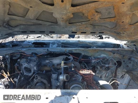 ✅ 2016 Chevrolet Silverado 2500HD LTZ • VIN: 1GC1KWE87GF227676 • Lot: 42489389. Listed on IAAI with Not provided. Free auction sales archive from the USA and detailed vehicle history report at DreamBid. Image 10.