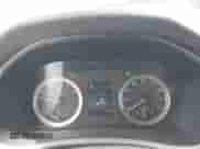 2019 Hyundai Sonata SE with VIN 5NPE24AF8KH747006, listed as a IAAI auction lot 41956094 with 79,024 mi miles and . Bid and sale history available at DreamBid. Image 7.