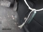 ✅ 2014 Buick Verano Group • VIN: 1G4PS5SK8E4189948 • Lot: 43793854. Listed on IAAI with 150,959 mi. Free auction sales archive from the USA and detailed vehicle history report at DreamBid. Image 11.