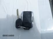 ✅ 2015 GMC Sierra 1500 Denali • VIN: 3GTU2WEJ6FG513774 • Lot: 42476107. Listed on IAAI with 122,961 mi. Free auction sales archive from the USA and detailed vehicle history report at DreamBid. Image 11.