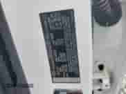 2022 Hyundai Tucson SEL z VIN 5NMJBCAE7NH158202, wystawiony jako Copart lot #68732365 z przebiegiem 43 605 mil mil oraz Szkoda całkowita • Salvage title. Historia ofert i sprzedaży dostępna na DreamBid. Obrazek 13.