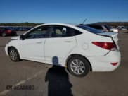 ✅ 2014 Hyundai Accent GLS • VIN: KMHCT4AE7EU691559 • Лот: 91091625. Опубликован ранее на Copart с пробегом 230 060 миль. Бесплатный доступ к архиву аукционных продаж из США и подробный отчёт об истории автомобиля на DreamBid. Изображение 2.
