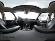 ✅ 2011 Land Rover LR4 HSE • VIN: SALAG2D40BA583460 • Lot: 42795572. Listed on IAAI with 152,303 mi. Free auction sales archive from the USA and detailed vehicle history report at DreamBid. Image 18.