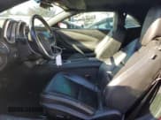 ✅ 2015 Chevrolet Camaro • VIN: 2G1FJ3DW8F9102824 • Lot: 45951795. Wystawiony na Copart z przebiegiem 66 042 mil. Bezpłatny archiwum sprzedaży aukcyjnych z USA i szczegółowy raport historii pojazdu na DreamBid. Zdjęcie 7.