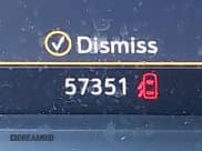 ✅ 2020 Cadillac XT6 FWD Premium Luxury • VIN: 1GYKPCRS7LZ211197 • Lot: 42231424. Listed on IAAI with 57,351 mi. Free auction sales archive from the USA and detailed vehicle history report at DreamBid. Image 15.