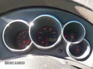 ✅ 2004 Pontiac Vibe • VIN: 5Y2SL64874Z440947 • Лот: 43618731. Опубликован ранее на IAAI с пробегом 287 065 миль. Бесплатный доступ к архиву аукционных продаж из США и подробный отчёт об истории автомобиля на DreamBid. Изображение 7.