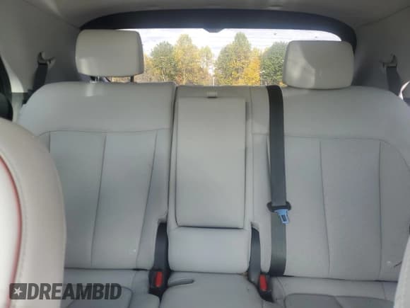 ✅ 2024 Hyundai Ioniq 5 Limited • VIN: KM8KRDDF2RU266805 • Lot: 86867385. Listed on Copart with Not provided. Free auction sales archive from the USA and detailed vehicle history report at DreamBid. Image 10.