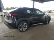 ✅ 2024 Subaru Solterra Touring • VIN: JTMABABA7RA051139 • Lot: 68885945. Wystawiony na Copart z przebiegiem 9 490 mil. Bezpłatny archiwum sprzedaży aukcyjnych z USA i szczegółowy raport historii pojazdu na DreamBid. Zdjęcie 3.