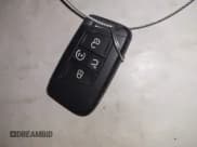 ✅ 2023 Volkswagen Tiguan SE R-Line Black • VIN: 3VVCB7AXXPM005095 • Лот: 43324632. Опубликован ранее на IAAI с пробегом 22 484 миль. Бесплатный доступ к архиву аукционных продаж из США и подробный отчёт об истории автомобиля на DreamBid. Изображение 11.