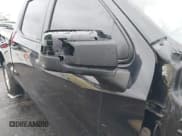 ✅ 2022 Chevrolet Silverado 1500 Work Truck • VIN: 1GCPAAEKXNZ620093 • Lot: 41507676. Wystawiony na IAAI z przebiegiem 34 699 mil. Bezpłatny archiwum sprzedaży aukcyjnych z USA i szczegółowy raport historii pojazdu na DreamBid. Zdjęcie 19.