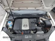 ✅ 2006 Volkswagen Jetta 2.5L • VIN: 3VWRG71K06M714872 • Лот: 43818617. Опубликован ранее на IAAI с пробегом Не указан. Бесплатный доступ к архиву аукционных продаж из США и подробный отчёт об истории автомобиля на DreamBid. Изображение 10.