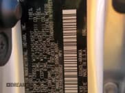 ✅ 2011 Toyota Highlander • VIN: 5TDZK3EH9BS038862 • Lot: 90921185. Listed on Copart with 151,059 mi. Free auction sales archive from the USA and detailed vehicle history report at DreamBid. Image 13.