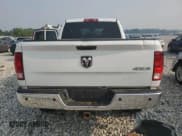 ✅ 2018 Ram 2500 Tradesman • VIN: 3C6UR5CL1JG270708 • Лот: 67221715. Опубликован ранее на Copart с пробегом 145 250 миль. Бесплатный доступ к архиву аукционных продаж из США и подробный отчёт об истории автомобиля на DreamBid. Изображение 6.