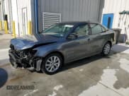 ✅ 2015 Volkswagen Jetta SE • VIN: 3VWD17AJ7FM269999 • Lot: 57522855. Listed on Copart with 131,259 mi. Free auction sales archive from the USA and detailed vehicle history report at DreamBid. Image 1.