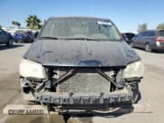 ✅ 2014 Dodge Grand Caravan SE • VIN: 2C4RDGBG9ER470944 • Лот: 71748395. Опубликован ранее на Copart с пробегом 198 598 миль. Бесплатный доступ к архиву аукционных продаж из США и подробный отчёт об истории автомобиля на DreamBid. Изображение 5.