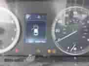 2016 Hyundai Sonata 2.4L z VIN 5NPE24AF1GH409129, wystawiony jako IAAI lot #42497240 z przebiegiem 228 574 mil mil oraz . Historia ofert i sprzedaży dostępna na DreamBid. Obrazek 7.