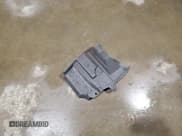 ✅ 2024 Mazda CX-5 S Carbon Edition • VIN: JM3KFBCLXR0513205 • Lot: 90600675. Wystawiony na Copart z przebiegiem 28 100 mil. Bezpłatny archiwum sprzedaży aukcyjnych z USA i szczegółowy raport historii pojazdu na DreamBid. Zdjęcie 13.