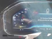 ✅ 2024 Chevrolet Silverado 1500 • VIN: 3GCPADEKXRG300554 • Лот: 41314009. Опубликован ранее на IAAI с пробегом 8 342 миль. Бесплатный доступ к архиву аукционных продаж из США и подробный отчёт об истории автомобиля на DreamBid. Изображение 16.