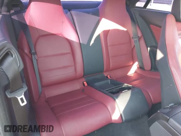 ✅ 2016 Mercedes-Benz E 400 • VIN: WDDKJ6HB9GF335642 • Лот: 43351981. Опубликован ранее на IAAI с пробегом 88 526 миль. Бесплатный доступ к архиву аукционных продаж из США и подробный отчёт об истории автомобиля на DreamBid. Изображение 8.