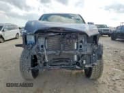 ✅ 2023 Toyota Tacoma SR • VIN: 3TYCZ5AN4PT153874 • Лот: 92057885. Опубликован ранее на Copart с пробегом 17 831 миль. Бесплатный доступ к архиву аукционных продаж из США и подробный отчёт об истории автомобиля на DreamBid. Изображение 5.