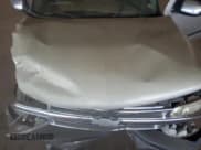 ✅ 2005 Chevrolet Tahoe LS • VIN: 1GNEC13V75R232891 • Lot: 80759555. Listed on Copart with 150,237 mi. Free auction sales archive from the USA and detailed vehicle history report at DreamBid. Image 11.