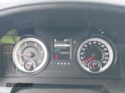 ✅ 2014 Ram 2500 Tradesman • VIN: 3C6UR5CL2EG291816 • Лот: 42050255. Опубликован ранее на IAAI с пробегом 199 363 миль. Бесплатный доступ к архиву аукционных продаж из США и подробный отчёт об истории автомобиля на DreamBid. Изображение 7.