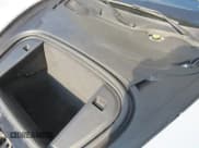 ✅ 2022 Porsche Taycan 4 • VIN: WP0BA2Y19NSA67581 • Лот: 73007654. Опубликован ранее на Copart с пробегом 6 775 миль. Бесплатный доступ к архиву аукционных продаж из США и подробный отчёт об истории автомобиля на DreamBid. Изображение 7.