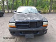 ✅ 1997 Dodge Dakota • VIN: 1B7FL26X6VS243843 • Lot: 42116742. Wystawiony na IAAI z przebiegiem 266 588 mil. Bezpłatny archiwum sprzedaży aukcyjnych z USA i szczegółowy raport historii pojazdu na DreamBid. Zdjęcie 12.