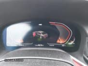 ✅ 2022 BMW 7 Series 740i • VIN: WBA7T2C06NCH07316 • Лот: 42356123. Опубликован ранее на IAAI с пробегом 46 216 миль. Бесплатный доступ к архиву аукционных продаж из США и подробный отчёт об истории автомобиля на DreamBid. Изображение 7.