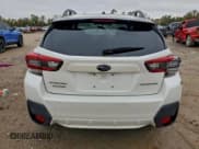 ✅ 2023 Subaru Crosstrek • VIN: JF2GTABCXPH206829 • Lot: 95712305. Wystawiony na Copart z przebiegiem 55 151 mil. Bezpłatny archiwum sprzedaży aukcyjnych z USA i szczegółowy raport historii pojazdu na DreamBid. Zdjęcie 6.