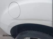 ✅ 2015 Chevrolet Equinox LT • VIN: 2GNFLFEKXF6372161 • Lot: 43703138. Wystawiony na IAAI z przebiegiem 169 277 mil. Bezpłatny archiwum sprzedaży aukcyjnych z USA i szczegółowy raport historii pojazdu na DreamBid. Zdjęcie 15.