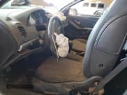 ✅ 2006 Chevrolet Malibu 2LT • VIN: 1G1ZT53876F126416 • Lot: 66957315. Listed on Copart with Not provided. Free auction sales archive from the USA and detailed vehicle history report at DreamBid. Image 7.