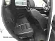 2022 Jeep Grand Cherokee Limited с VIN 1C4RJFBG4NC143394, выставлен на аукционе Copart как лот 85502735 с пробегом 25 451 миль миль и Списание • Salvage title. История ставок и продаж доступна на DreamBid. Изображение 10.