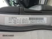 ✅ 2020 Jeep Grand Cherokee Limited • VIN: 1C4RJEBG3LC295111 • Lot: 54969965. Listed on Copart with 139,270 mi. Free auction sales archive from the USA and detailed vehicle history report at DreamBid. Image 14.