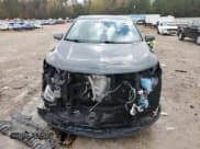 ✅ 2020 Chevrolet Equinox LT • VIN: 3GNAXKEV9LS533128 • Лот: 90672085. Опубликован ранее на Copart с пробегом 161 939 миль. Бесплатный доступ к архиву аукционных продаж из США и подробный отчёт об истории автомобиля на DreamBid. Изображение 5.