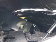 ✅ 2018 Ram 1500 Tradesman • VIN: 3C6RR7KT6JG130396 • Lot: 41206730. Listed on IAAI with 40,260 mi. Free auction sales archive from the USA and detailed vehicle history report at DreamBid. Image 10.