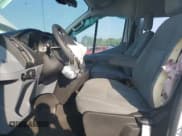 ✅ 2019 Ford Transit Passenger XL • VIN: 1FBZX2ZM4KKB54422 • Лот: 62767015. Опубликован ранее на Copart с пробегом 138 689 миль. Бесплатный доступ к архиву аукционных продаж из США и подробный отчёт об истории автомобиля на DreamBid. Изображение 7.